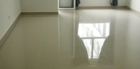 Cần bán gấp căn OT bên Sunrice City View giá cực hấp dẫn