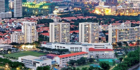 Suất nội bộ Ascent Garden Homes  33-36 triệu/m2, Anh Chị quan tâm LH 0777718803