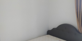 Cần tiền bán gấp căn hộ STAR HILL, Q7, 112M2, 3PN, FULL NỘI THẤT, giá: 4.8 tỷ