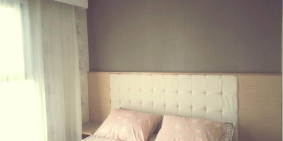 Bán và cho thuê căn hộ Ehome 3, nhận nhà ở ngay, sổ hồng trao tay