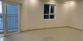 Bán căn hộ Moonlight Boulevard khu Tên Lửa Q.Bình Tân giá tốt LH: 0933354066