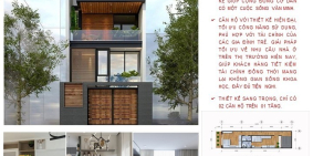 Căn hộ AEON apartment giá chỉ từ 799 triệu