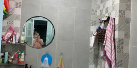 Bán chung cư Tây Thạnh Q. Tân Phú căn góc lầu 3 DT 79m2, giá 1.9 tỷ,