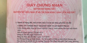 Số lượng ít - Hàng hot - giá tốtttttt