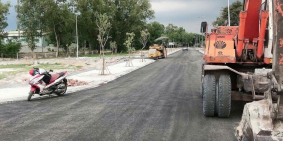 Số lượng ít - hàng tốt - giá hot