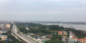 Chỉ với 600tr, sở hữu ngay căn hộ Q.Tây Hồ, liền kề đất vàng Ciputra. 038959988