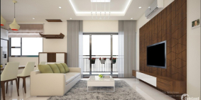 Cơ hội đầu tư đợt 1 dự án Tây Hồ Riverview Quận Tây Hồ. DT 60-100m2 giá từ 1,8 t