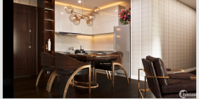 Siêu hot Tayho Residence căn 2 ngủ- city view- hồ Tây.Giá sau VAT 3 tỷ 353 full.