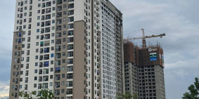 Chung cư thương mại bán chạy nhất Thanh Hóa không nên bỏ lỡ khi đọc qua bài viết