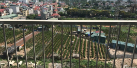 Chính chủ bán căn hộ Tòa A2 dự án IA20 3PN 108m2 view sông Hồng giá 2,630 tỷ