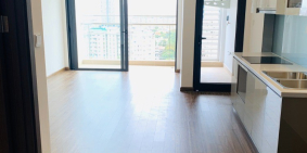 Chính chủ cần bán cắt lỗ 300 triệu căn hộ dự án Vinhomes West Point. LH 096.843.