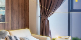 BÁN CĂN HỘ CHUNG CƯ CAO CẤP 3PN 116M2 DỰ ÁN SUNSHINE CITY