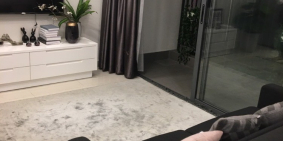 Cần bán căn hộ 2 ngủ 2 vệ sinh tại dự án Vinhomes Smartcity giá chỉ 2,2 tỷ