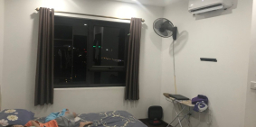 Chính chủ bán căn hộ Startup Tower 91 Đại Mỗ Nam Từ Liêm