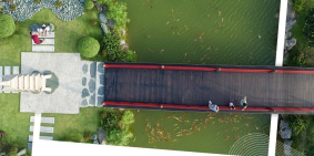 Mua nhà Vinhomes chỉ với 550tr căn 2 phòng ngủ