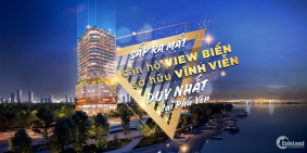 The Light Phú Yên: biểu tượng thịnh vượng của Tuy Hòa - Phú Yên