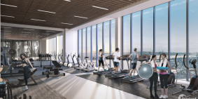 Sắp mở bán The Light Phú Yên giá gốc đợt 1 từ chủ đầu tư