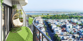 Tưng bừng sự kiện mở bán The Light , Đất Xanh nhận đặt chỗ ngay từ hôm nay