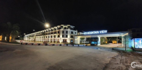 Bán 1 số suất ngoại giao chung cư VCI Tower . Liên hệ báo giá  0987416477