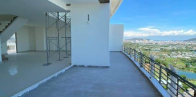 Sở hữu ngay 1 căn Penthouse Gateway Vũng Tàu chỉ với 25tr/m2.