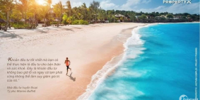 CĂN HỘ BIỂN HỒ TRÀM COMPLEX – SỔ HỒNG SỞ HỮU VĨNH VIỄN LIÊN HỆ ĐẶT CHỖ NGAY.