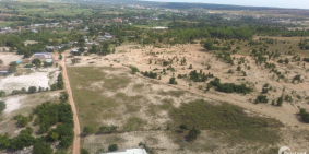 cần bán ngay đất vàng nông nghiệp giá từ 50 ngàn/m2