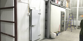 CỤT VỐN KINH DOANH, cần bán gấp nhà xưởng 710m2, giá chỉ 3.9 tỷ có SỔ HỒNG RIÊNG