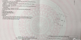 Cần bán 2300m2 đất nhà xưởng trong khu CN Từ Liêm, giá 13trđ/m2; LH: 0946619008