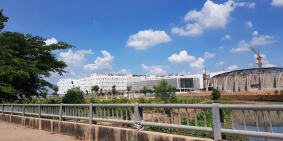 ngũ tượng khải hoàn dự án mỹ phước 4