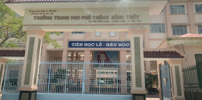 ĐẤT NỀN DỰ ÁN NGAY TRUNG TÂM CẦN THƠ GIÁ RẺ BẤT NGỜ