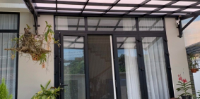 Biệt thự vila trần thái tông p5 tp đà lạt siêu đẹp giá rẻ đẹp