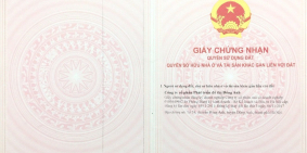 Happy Land - Đông Anh chỉ 32.5 triệu/m2. Khu đô thị biệt thự liền kề đẹp nhất TT