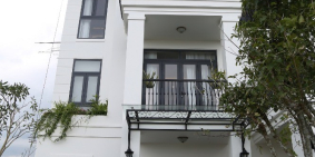 Cần Bán biệt thự west lakes golf & villas giá 2,99 tỷ/căn liền kề Vingroup 900ha