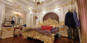 CỰC Hiếm! Lô Góc Liền kề Shophouse V5, V6 Văn Phú Victoria 102m2 chỉ 11.89 tỷ. L