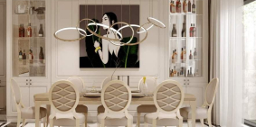 CỰC Hiếm! Lô duy nhất liền kề La Casta 2 mặt đường 79m2x4T chỉ 6.38 tỷ. LH: 0989