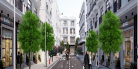 Bán độc quyền căn VP6-06 hướng Tây Nam duy nhất tại dự án Việt Phát South City.