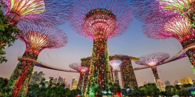 đặt cọc gữ chỗ vinhomes grand park quận 9. tặng voucher mua xe vinfast 200tr