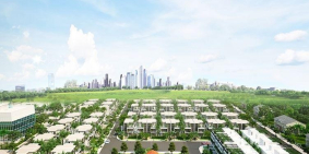 Cơ hội lớn cho các nhà đầu tư nên chọn