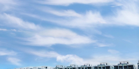 khu đô thị đông tăng long - đô thị xanh cho cuộc sống xanh