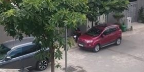 Bán gấp biệt thự, 75m2 chỉ 6.25 tỷ, đường số 5, Bình Tân.