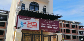 Dự An Phú Mỹ- Vị Trí Đẹp Giá Siêu Mềm – Khu đô thị Phú Mỹ - TTTP QUẢNG NGÃI SÁT