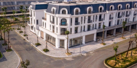 NHÀ 3 TẦNG FULL NỘI THẤT CHỈ HƠN 3TY TẠI TP THÁI NGUYÊN