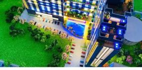 TỔNG HỢP TẤT CẢ CÁC THÔNG TIN VỀ WYNDHAM THANH THỦY