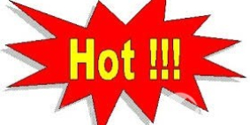 Gia đình cần bán biệt thự liền kề cạnh Vin smart city