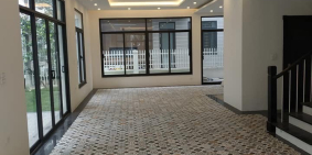 Cần bán gấp biệt thự song lập 189m2 khu Marina – Thủy Nguyên – Ecopark