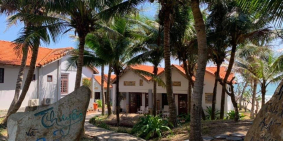 Cần chuyển nhượng Resort ngay khu Kê Gà 18.000 mét vuông. 55 tỷ- 0937712966