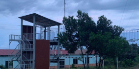 CẦN TIỀN BÁN GẤP RESORT SÁT BIỂN VỊ TRÍ ĐẸP ĐANG HOẠT ĐỘNG