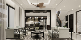 Bán resort ngay biển phú quốc, xây sẵn, đã đi vào hoạt động, sổ đỏ, 12ty/căn