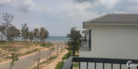 bán biệt thự biển,resort bãi trường phú quốc giá 7,5ty/378m2/sổ sẵn