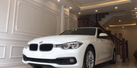 Bán gấp Nhà Vạn Bảo, Ba Đình – phân lô cán bộ cao cấp – garage bán tải.